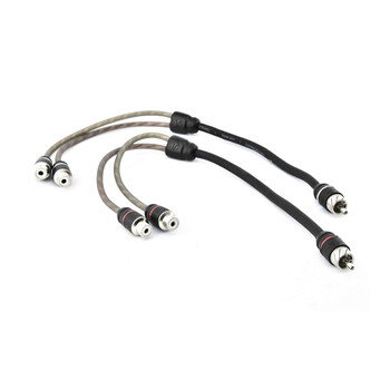 06.029 PHONOCAR electriclife