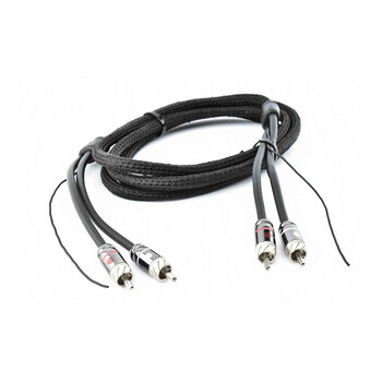 06.032 PHONOCAR electriclife