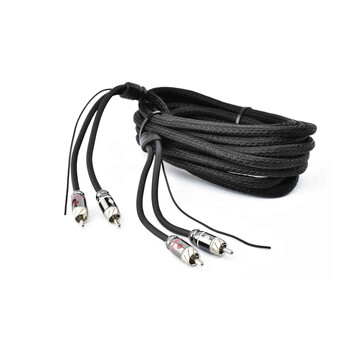 06.035 PHONOCAR electriclife