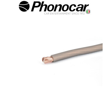 06.107.1 PHONOCAR electriclife