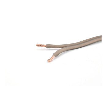 06.144.1 PHONOCAR electriclife