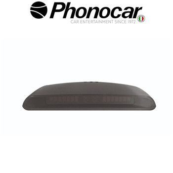 PS 06.964 PHONOCAR electriclife