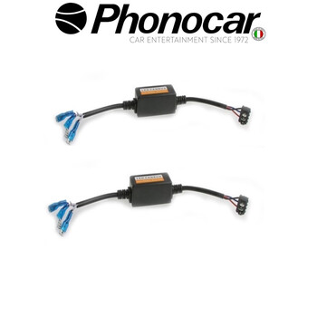 07.570 PHONOCAR electriclife