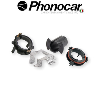 07.591 PHONOCAR electriclife