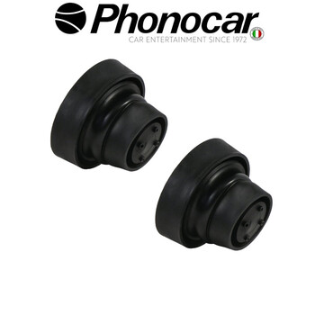07.597 PHONOCAR electriclife