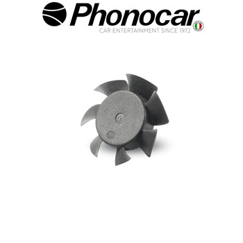 07.599 PHONOCAR electriclife