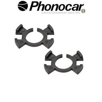 07.601 PHONOCAR electriclife