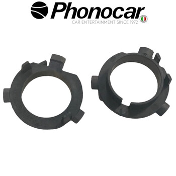 07.602 PHONOCAR electriclife