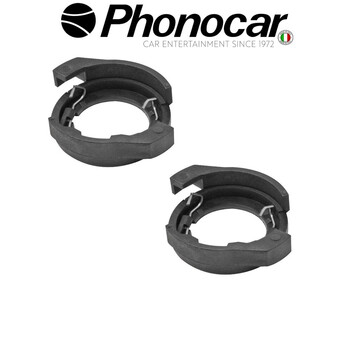 07.612 PHONOCAR electriclife