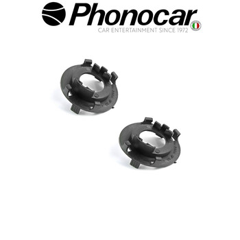 07.615 PHONOCAR electriclife