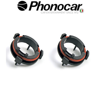 07.616 PHONOCAR electriclife