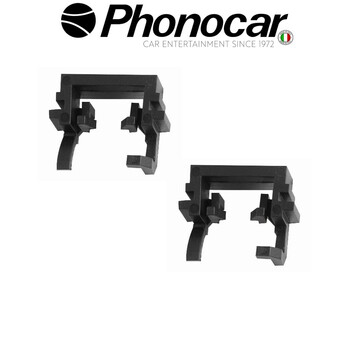 07.618 PHONOCAR electriclife