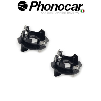 07.620 PHONOCAR electriclife