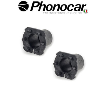 07.622 PHONOCAR electriclife