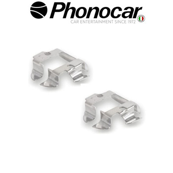 07.623 PHONOCAR electriclife