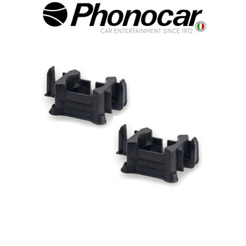 07.624 PHONOCAR electriclife