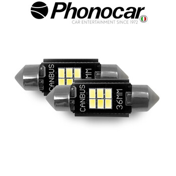 07.702 PHONOCAR electriclife