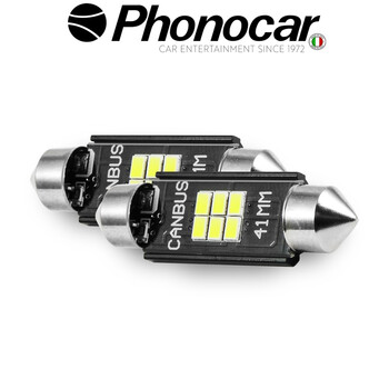 07.703 PHONOCAR electriclife