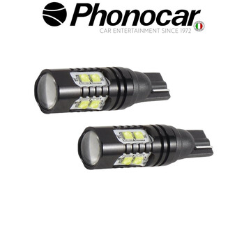 07.712 PHONOCAR electriclife