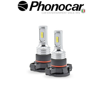 07.715 PHONOCAR electriclife