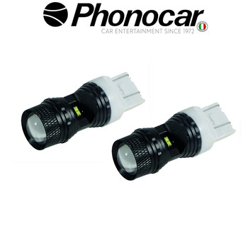 07.716 PHONOCAR electriclife
