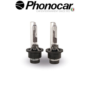 07.792 PHONOCAR electriclife
