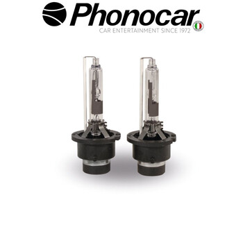 07.793 PHONOCAR electriclife