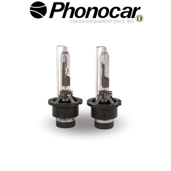 07.795 PHONOCAR electriclife