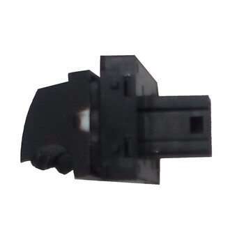 4980.45.308C electriclife