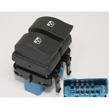4980.75.314B electriclife