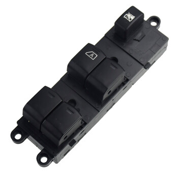 4980.95.388 electriclife