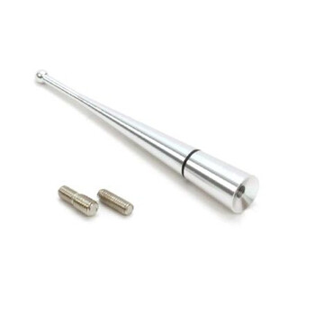 71045 VERTEX electriclife