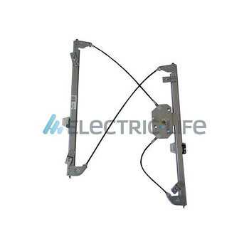 ZR BM734 L electriclife