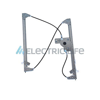 ZR CT730 R electriclife