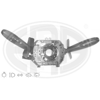 E 440026 electriclife