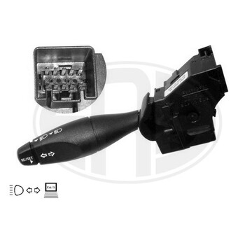 E 440368 electriclife