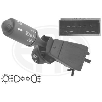 E 440632 electriclife