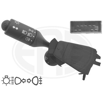 E 440638 electriclife