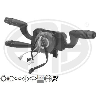 E 440667 electriclife