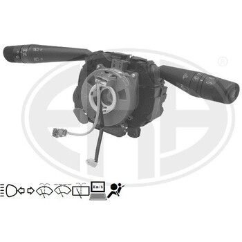 E 440668 electriclife