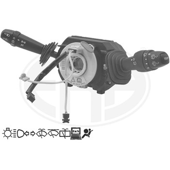 E 440669 electriclife