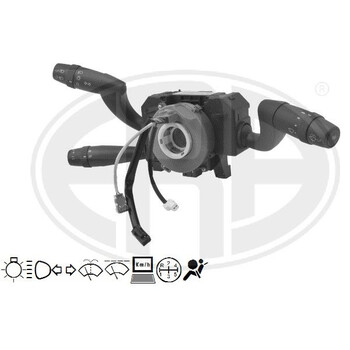 E 440671 electriclife