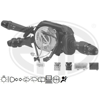 E 440673 electriclife