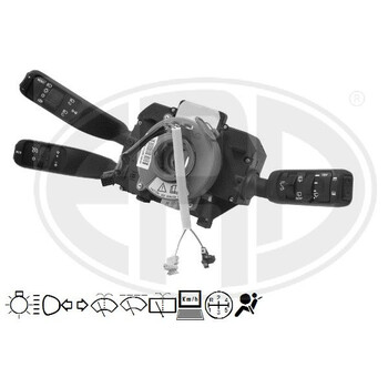 E 440676 electriclife