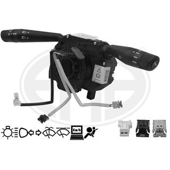 E 440677 electriclife