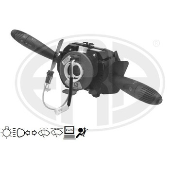 E 440680 electriclife