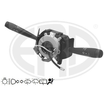 E 440682 electriclife