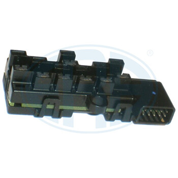 E 450009 electriclife