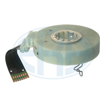 E 450011 electriclife