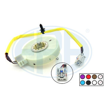 E 450013 electriclife